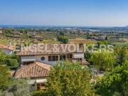 Villa singola in vendita a Misano Monte, Misano Adriatico