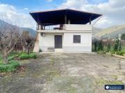 Villa singola in vendita a Misilmeri via del Fico...