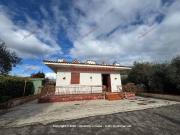 Villa singola in vendita a Misilmeri via del Fico...