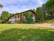 Villa singola in vendita a Missaglia via Grigna