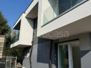 Villa singola in vendita a Modena, Buon Pastore Parco...