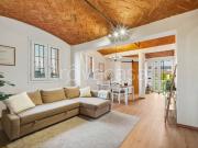 Villa singola in vendita a Modena, Ganaceto Lesignana