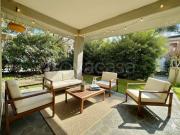 Villa singola in vendita a Modena, San Cataldo