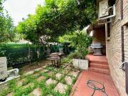 Villa singola in vendita a Modena, San Lazzaro