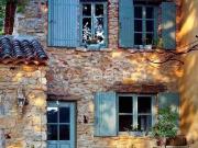 Villa singola in vendita a Modena via Cinque Terre,...