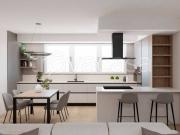 Villa singola in vendita a Modena via Jacopo da porto...