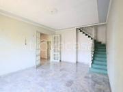 Villa singola in vendita a Modena via Pietro Giardini,... Villa singola in vendita a Modena via Pietro Giardini,...