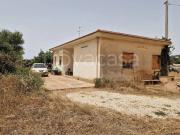 Villa singola in vendita a Modica