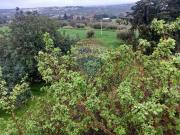 Villa singola in vendita a Modica