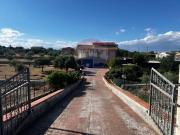 Villa singola in vendita a Modica