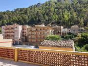 Villa singola in vendita a Modica Bassa, Modica