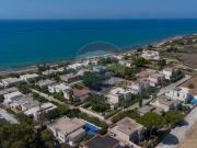 Villa singola in vendita a Modica, Marina di Modica