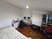 Villa singola in vendita a Modica via Portosalvo