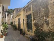 Villa singola in vendita a Modica via Scribano, 32