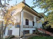 Villa singola in vendita a Moglia via Pio xii, 15