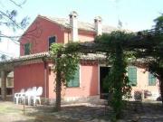 Villa singola in vendita a Mogliano