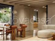 Villa singola in vendita a Mogliano Veneto