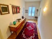 Villa singola in vendita a Mogliano Veneto