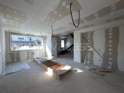 Villa singola in vendita a Mogliano Veneto via Gorizia, 7