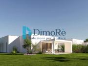 Villa singola in vendita a Mogliano Veneto via Roma, 86 Villa singola in vendita a Mogliano Veneto via Roma, 86