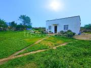 Villa singola in vendita a Mola di Bari strada Comunale...