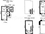 Villa singola in vendita a Mola di Bari via Pugliese 108