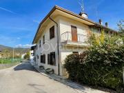 Villa singola in vendita a Molevana, Travesio