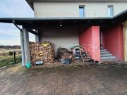 Villa singola in vendita a Mombello di Torino