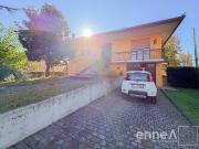 Villa singola in vendita a Monastier di Treviso, Pralongo