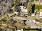 Villa singola in vendita a Moncalieri strada...