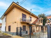 Casa indipendente in vendita a Moncalieri strada Maiole...