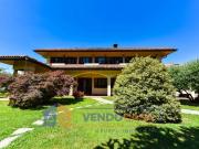 Villa singola in vendita a Moncalieri strada Maiole,...