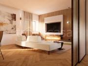 Villa singola in vendita a Moncalieri strada Moncalvo,...