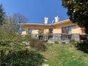 Villa singola in vendita a Moncalieri strada Moncalvo,...