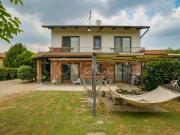 Villa singola in vendita a Moncalieri via Vinovo, 42,...