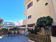 Villa singola in vendita a Mondragone