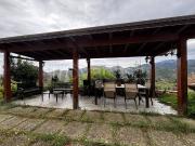 Villa singola in vendita a Monforte San Giorgio