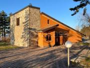 Villa singola in vendita a Monghidoro via dei Ginepri,...