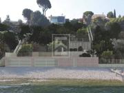 Villa singola in vendita a Moniga del Garda