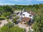 Villa singola in vendita a Monopoli