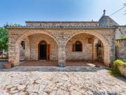 Villa singola in vendita a Monopoli