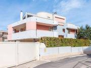 Villa singola in vendita a Monopoli via Vittorio Veneto