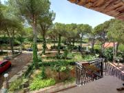Villa singola in vendita a Monreale via p.G. 11