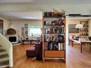 Villa singola in vendita a Monreale via Pezzingoli