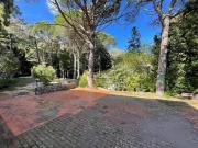 Villa singola in vendita a Monreale via San Martino, San...