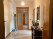Villa singola in vendita a Monsampolo del Tronto, Stella