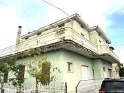 Villa singola in vendita a Monsampolo del Tronto, Stella