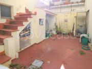 Villa singola in vendita a Monserrato via Cixerri