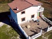 Villa singola in vendita a Montagano