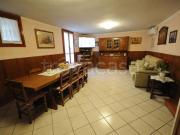 Villa singola in vendita a Montale